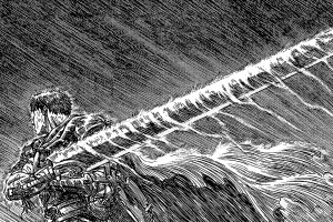 不止是速度!赛车测试数据背后,藏着车队的无限野心 不止是速度!赛车测试数据背后,藏着车队的无限野心