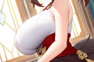 2026世界杯金靴赔率:不止是数字,更是梦想的重量! 2026世界杯金靴赔率:不止是数字,更是梦想的重量!