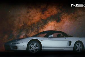 马刺传教士下课,文班亚马能否迎来新的伯乐 马刺传教士下课,文班亚马能否迎来新的伯乐