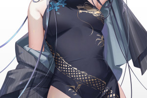 感谢有你!阴阳师百闻牌全国赛,玩家陪伴是最长情的告白 感谢有你!阴阳师百闻牌全国赛,玩家陪伴是最长情的告白