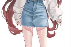 打破次元壁!印度电竞选手榜联动动漫,跨界新玩法! 打破次元壁!印度电竞选手榜联动动漫,跨界新玩法!