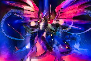 焦点之战!2026世界杯半决赛前瞻,巅峰对决燃爆! 焦点之战!2026世界杯半决赛前瞻,巅峰对决燃爆!