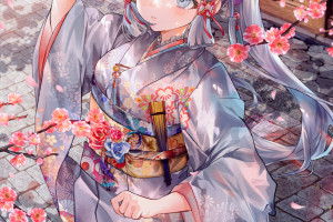 意甲射手榜硝烟弥漫，谁能笑到冠军奖杯已在招手！