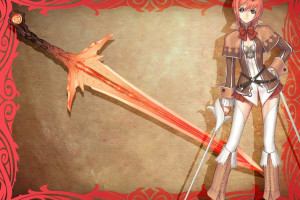 车迷心声:我为什么爱赛车一份写给赛道的告白 车迷心声:我为什么爱赛车一份写给赛道的告白