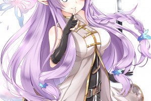 经典赛车重现江湖,车迷狂欢,致青春! 经典赛车重现江湖,车迷狂欢,致青春!