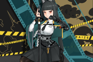 金元足球冲击!里昂能否坚守初心,拒绝金钱诱惑 金元足球冲击!里昂能否坚守初心,拒绝金钱诱惑