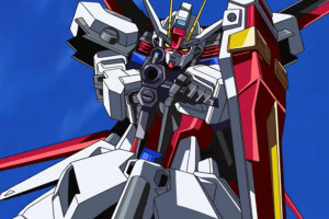 每一次操作都牵动人心,印尼电竞国家队绝地反击! 每一次操作都牵动人心,印尼电竞国家队绝地反击!