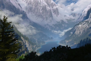 谁是电竞社群宠儿全球投票结果惊艳揭晓! 谁是电竞社群宠儿全球投票结果惊艳揭晓!