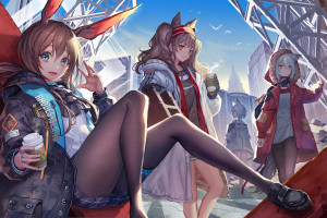 神秘力量EWC世界电竞杯冠军榜,探寻冠军背后的故事 神秘力量EWC世界电竞杯冠军榜,探寻冠军背后的故事