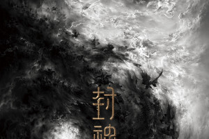 英雄联盟全明星赛投票开启,你心目中的梦之队由你打造 英雄联盟全明星赛投票开启,你心目中的梦之队由你打造