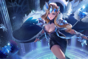 这场比赛太让人上头了!穿越火线赛事直播的魔力 这场比赛太让人上头了!穿越火线赛事直播的魔力