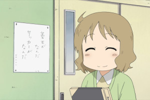 赛场上的“战术大师”，英魂之刃战队教练组功不可没