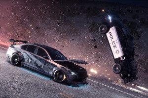 热血沸腾,穿越火线挑战赛点燃你的电竞魂! 热血沸腾,穿越火线挑战赛点燃你的电竞魂!