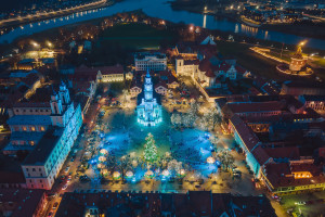 蓝衣军团的防守艺术,2026世界杯意大利队战术亮点 蓝衣军团的防守艺术,2026世界杯意大利队战术亮点