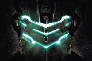 当电竞遇上短视频,普通人也能成“大神”的时代来了 当电竞遇上短视频,普通人也能成“大神”的时代来了