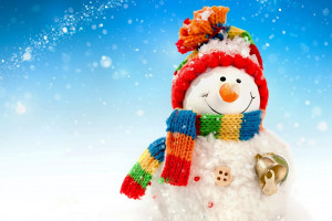 TT战队赛后采访,新人选手赛后采访,透露出初生牛犊不怕虎! TT战队赛后采访,新人选手赛后采访,透露出初生牛犊不怕虎!