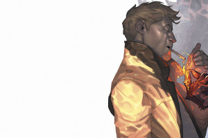 OMG！这款冷门游戏的数据分析，竟能预测下一届世界冠军