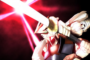 法网男单尘埃落定,冠军荣耀背后是无尽的汗水与付出 法网男单尘埃落定,冠军荣耀背后是无尽的汗水与付出