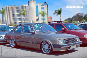 战术大师对决!教练组的智慧博弈,造就冠军传奇 战术大师对决!教练组的智慧博弈,造就冠军传奇