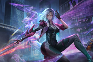 技术革新！新式发球手法亮相，能否成为比赛制胜法宝