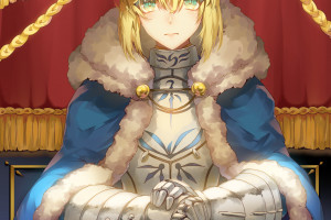 新人崛起势不可挡!男单决赛或成新时代开端! 新人崛起势不可挡!男单决赛或成新时代开端!