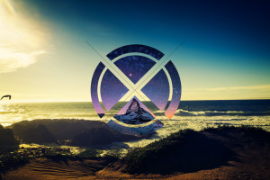 和平精英全民枪王争霸赛,草根大神登上电竞舞台 和平精英全民枪王争霸赛,草根大神登上电竞舞台