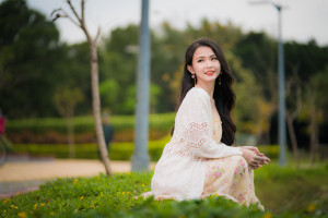 激情碰撞！榜单上的他们，是乒坛的未来战士