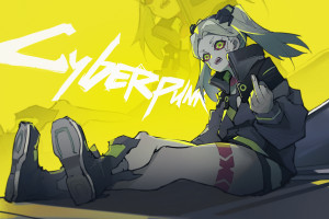 从零开始的辉煌!三国杀OL战队成名之路,血泪史 从零开始的辉煌!三国杀OL战队成名之路,血泪史