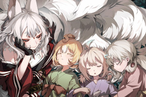 LPL总决赛冠军XX战队,他们是如何击败强敌的深度解析! LPL总决赛冠军XX战队,他们是如何击败强敌的深度解析!