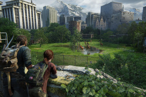 粉丝福利!人气选手惊喜现身直播间,在线互动嗨翻全场! 粉丝福利!人气选手惊喜现身直播间,在线互动嗨翻全场!