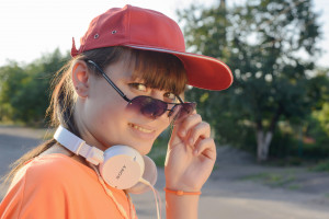 谁才是真正的电竞王者亚洲锦标赛答案即将揭晓! 谁才是真正的电竞王者亚洲锦标赛答案即将揭晓!