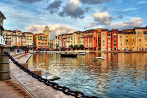 OMG！T1夺冠后的首个公开活动，粉丝热情爆棚！