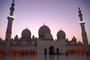 兵败如山倒,国乒阵容名单调整势在必行 兵败如山倒,国乒阵容名单调整势在必行